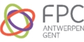 FORENSISCH PSYCHIATRISCH CENTRUM