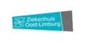 ZIEKENHUIS OOST-LIMBURG