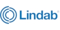 Lindab