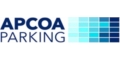 APCOA Parking