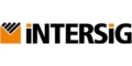 Intersig