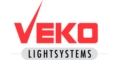 Veko