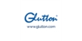 Glutton