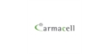 Armacell
