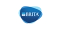 BRITA