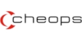 Cheops