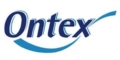 Ontex