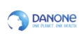 Danone