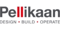 Pellikaan
