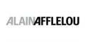 Alain Afflelou