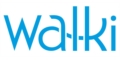 Walki Belcoat
