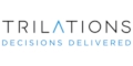 Trilations