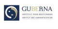 Guberna