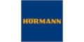 Hörmann