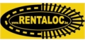 Rentaloc