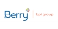 Berry bpi group