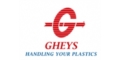 Group Gheys