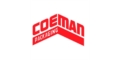 Coeman Packaging