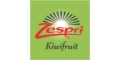 Zespri