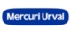 Mercuri Urval