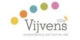 VZW VIJVENS