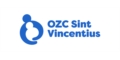 OZC Sint-Vincentius