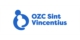 OZC Sint-Vincentius