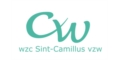 Wzc Sint-Camillus