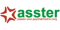 Psychiatrisch Ziekenhuis Asster VZW