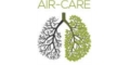 AIR-CARE