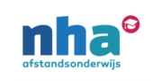 NHA Afstandsonderwijs