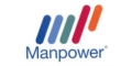 Manpower Namur 1