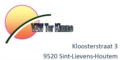 TER KIMME