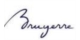 Bruyerre