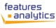 Features Analytics