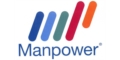 Manpower Mons