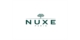Nuxe