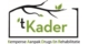 Welzijnszorg Kempen