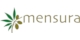 Mensura