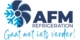 AFM Refrigeration