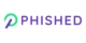 Phished