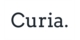 Curia