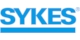 Sykes