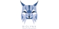 Biolynx