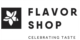 Flavor Shop