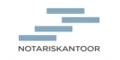 Notariskantoor Van Der Meersch