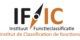IFIC