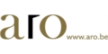 Aro