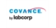 Covance