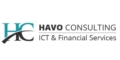 HAVO Consulting